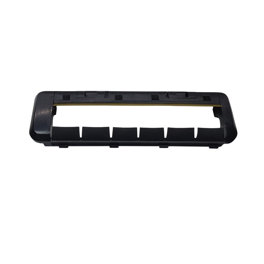 Dreame L20 Ultra Vacuum Replacement Soleplate Brushroll Housing Cover